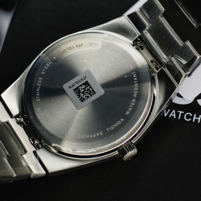 Годинник tissot prx,  powermatic 80 casio g-shock seiko rolex certina