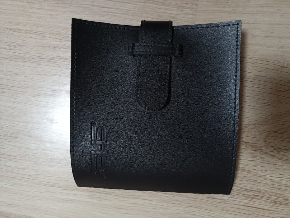 Чехол для CD дисків на 16 шт ASUS, боксы для CD дисков