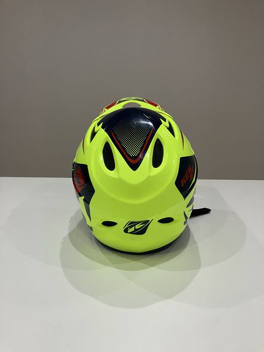 Capacete Integral Kenny