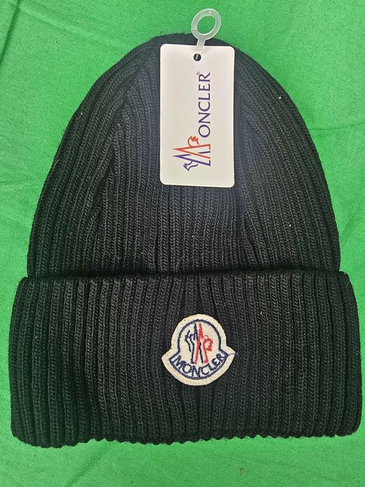 Czapka zimowa Tommy Hilfiger nowość Ralph Lauren outlet