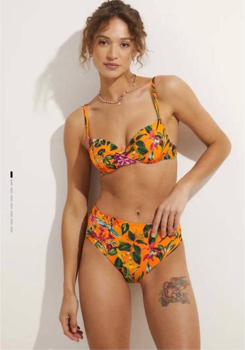 Купальник Medicine Calzedonia