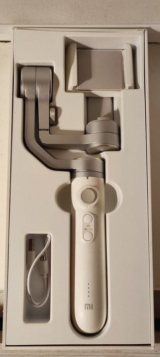 Стабілізатор для смартфону Mi Smartphone Gimbal