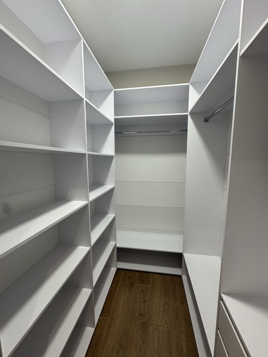 2-комнатная квартира по адресу ул. Макаренко (площадь 62 м²) - Atlanta.ua - фото 16