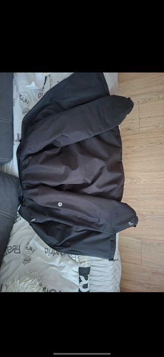 Sprzedam kurtke zimowa