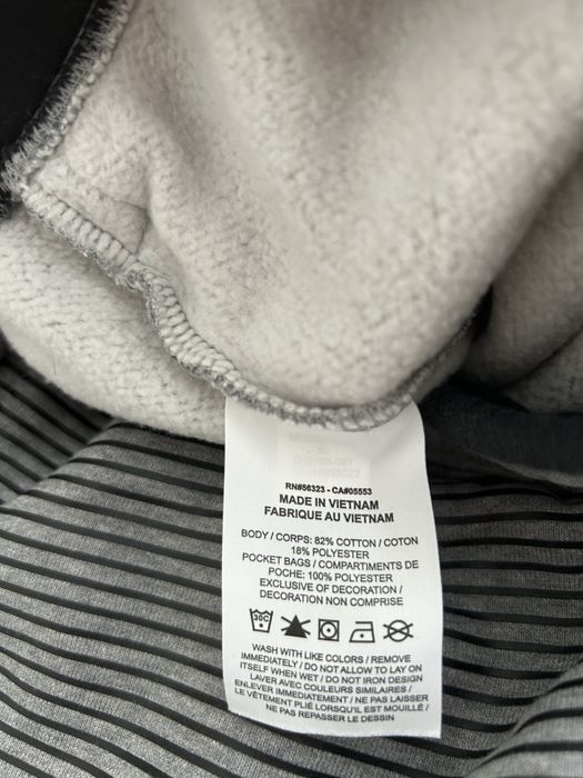 Spodenki szorty Jordan amerykanskie oryginalne sportowe