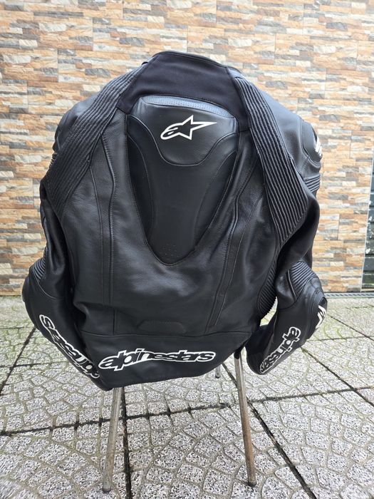 Casaco alpinestars