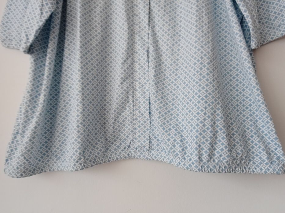 Sheego bluzeczka 52/54