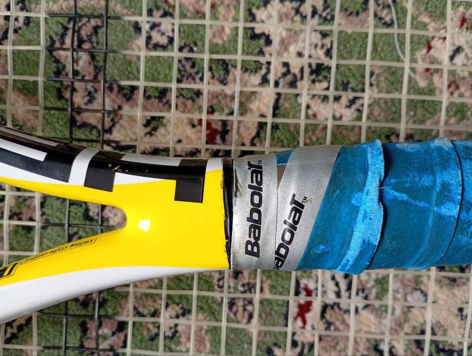 Ракетки,теніс,Babolat,HEAD,великий теніс,ракетка для тенісу,