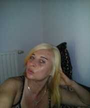 Masaż Profesjonalny Centrum/Debniki