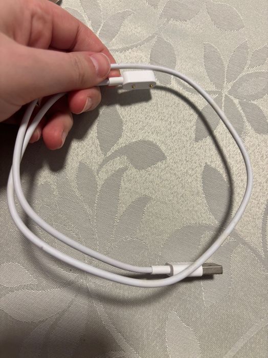 Smartwatch Fit huawei