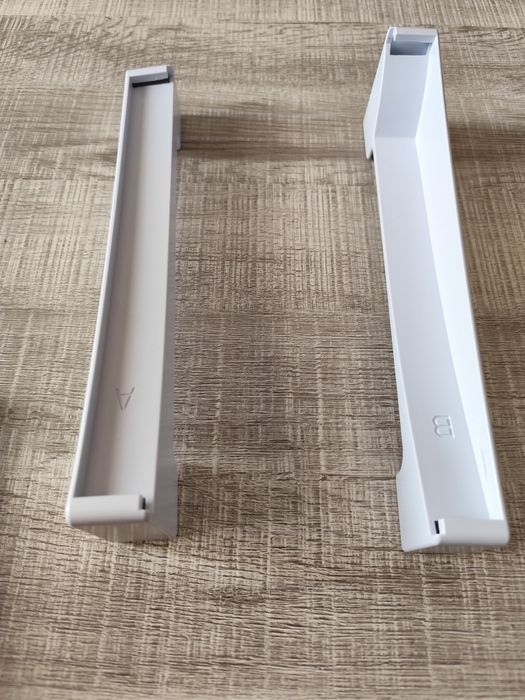 Suporte horizontal PlayStation 5