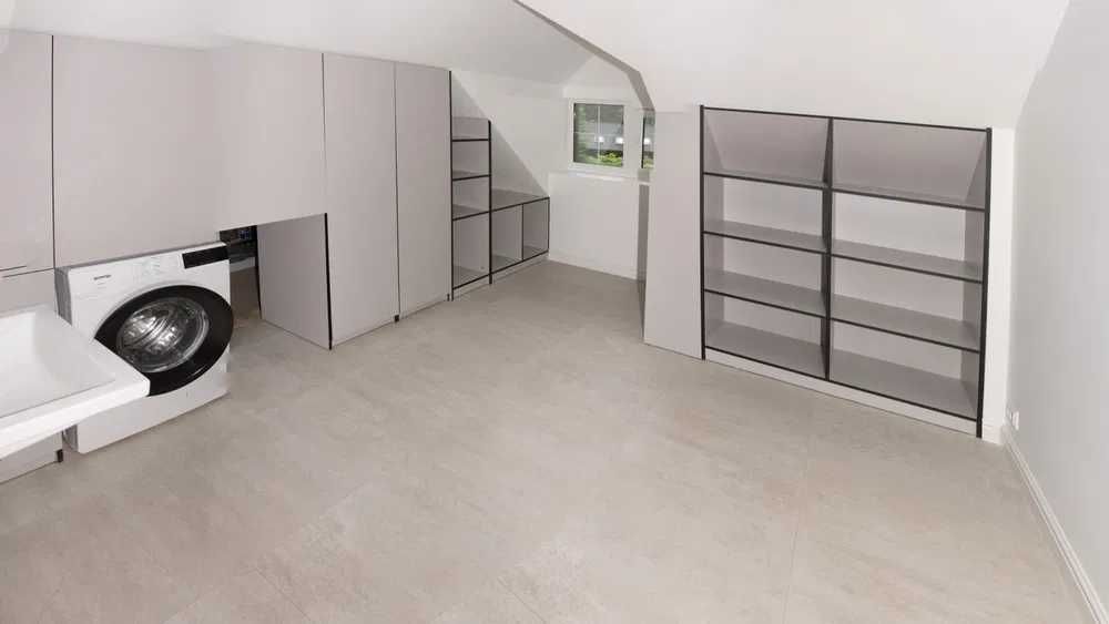 D1C  Сдам дом в Парк хаус, ул. Батумская