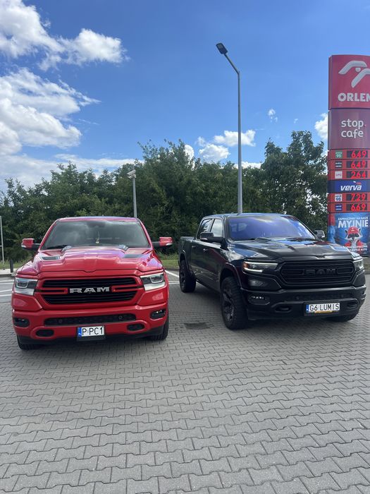 Auto do ślubu ,transfery oraz inne okazje