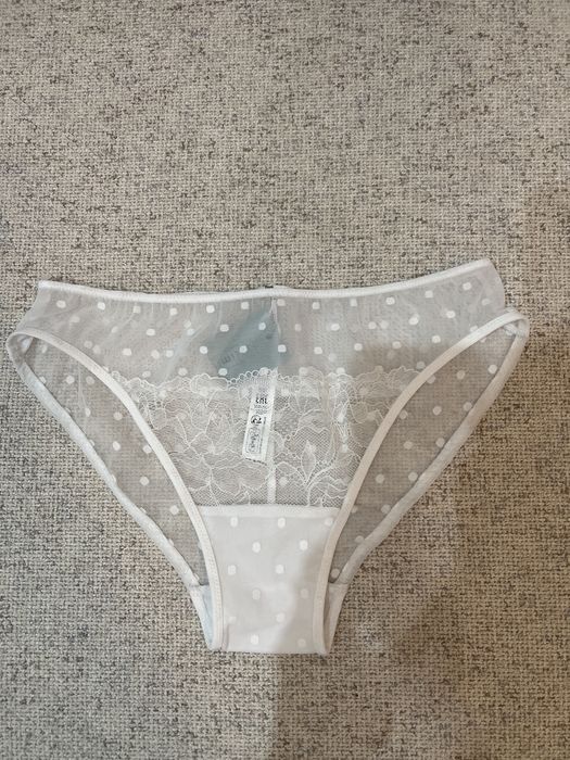 Трусики intimissimi M