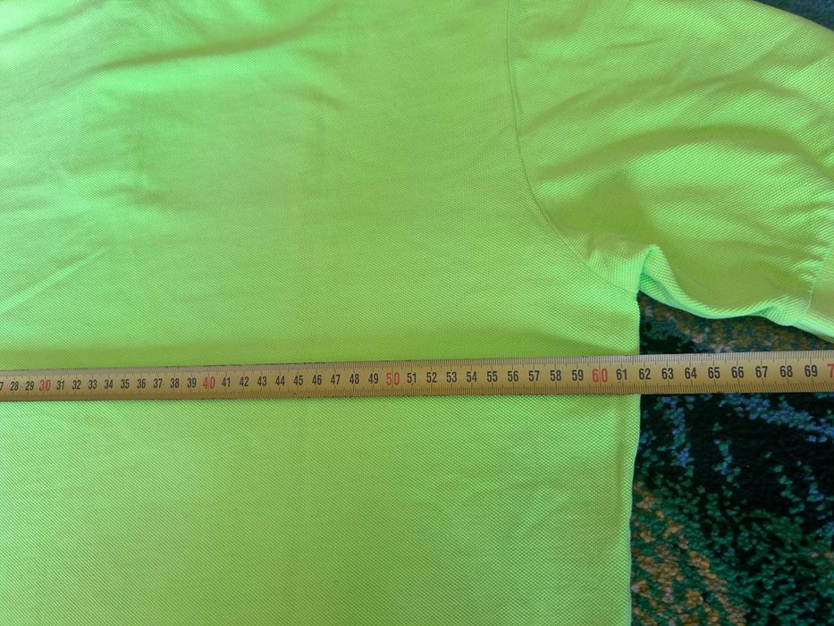 Polo Ralph Lauren Polo koszulka męska Polo