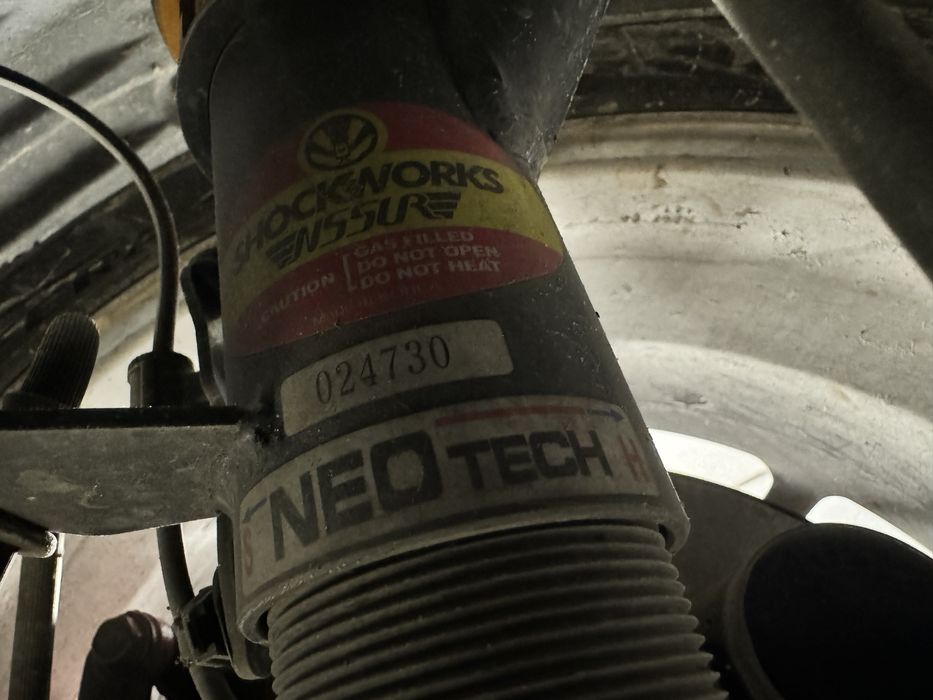 Toyota GT86 drift (Корея)