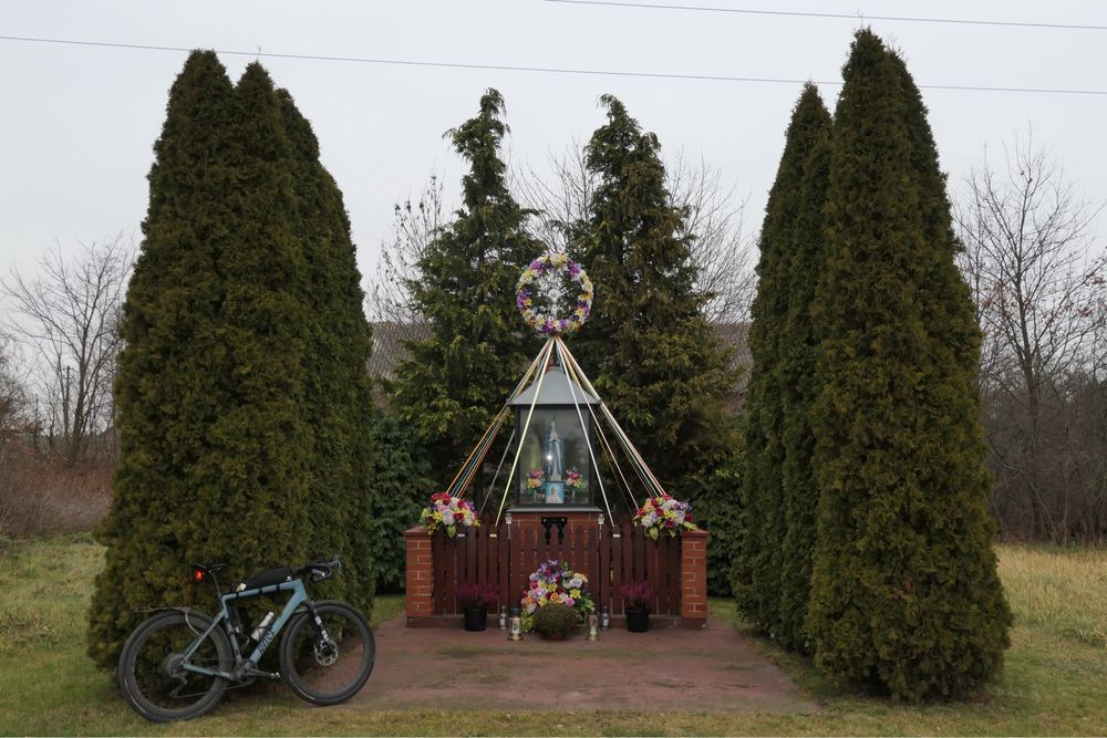 Panasonix Lumix DMC-TZ70 cyfrowy aparat kompaktowy świetny stan