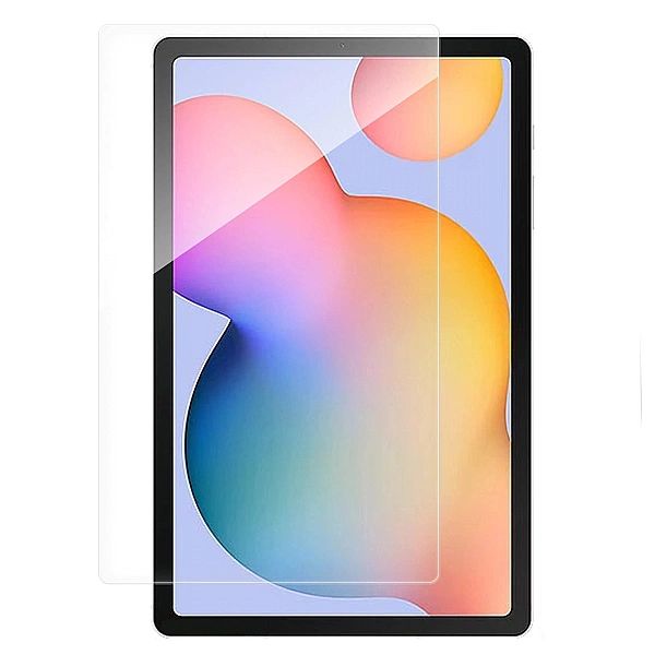 Szkło hartowane Wozinsky Tab Tempered Glass na Samsung Galaxy Tab S6 L