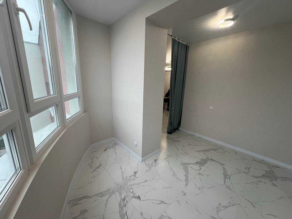 1-кімнатна квартира за адресою вул. Миколаївська (площа 53 м²) - Atlanta.ua - фото 5