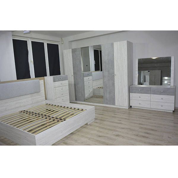 Кровать двуспальная 160*200, ліжко двуспальне 160*200