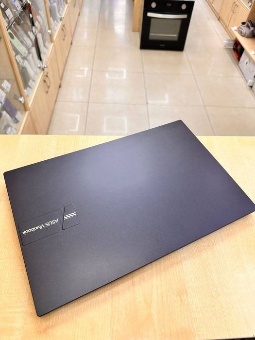 Ноутбук Asus Vivobook15 X 150Z-BQ430