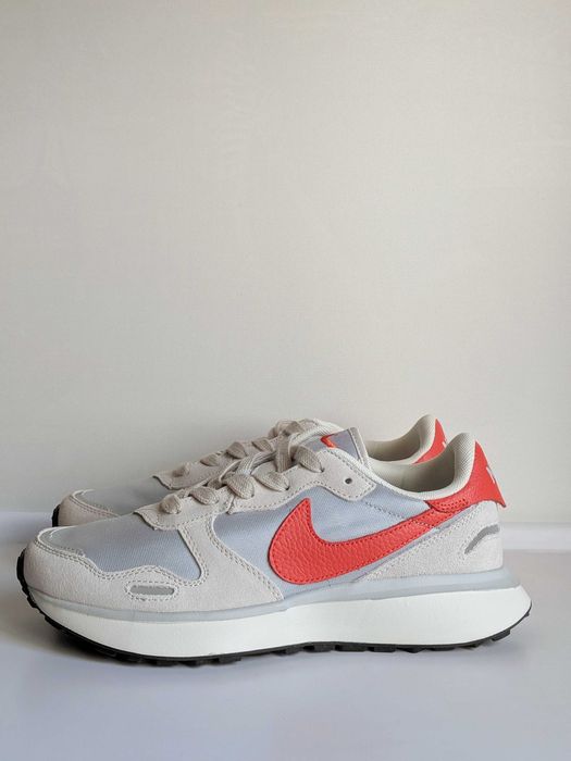Чоловічі кросівки Nike Phoenix Waffle | Розміри 41 - 46