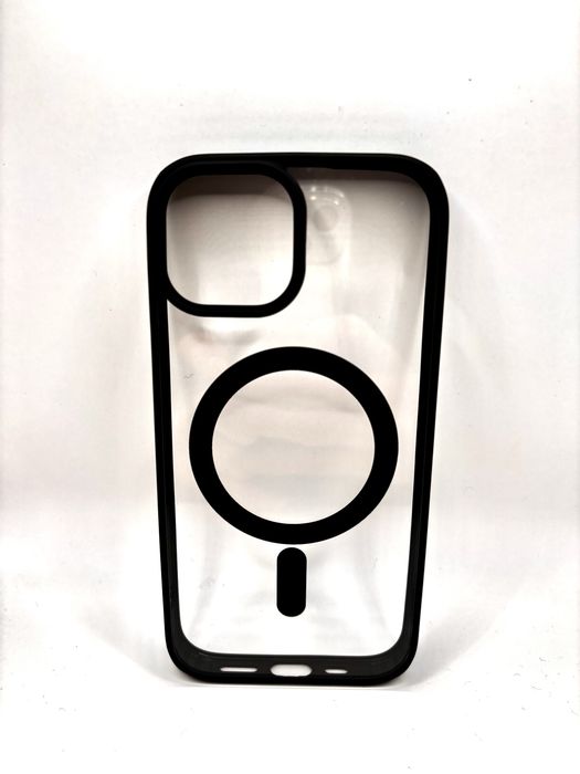 Etui iphone 15