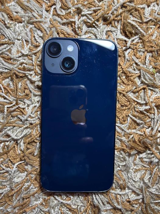 Продам Iphone 14 128Gb