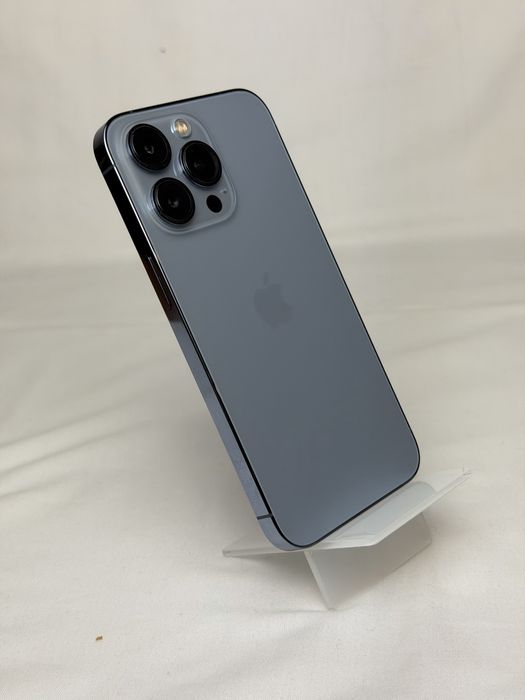 iPhone 13 Pro 128 GB