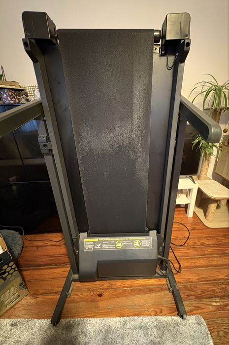 Passadeira elétrica