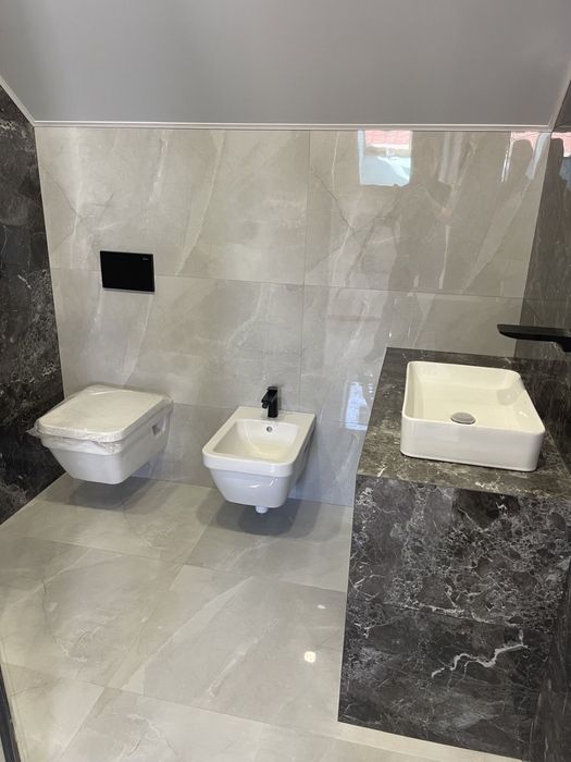 House by the address st. Lvovskaya (area 233 m²) - Atlanta.ua - photo 6