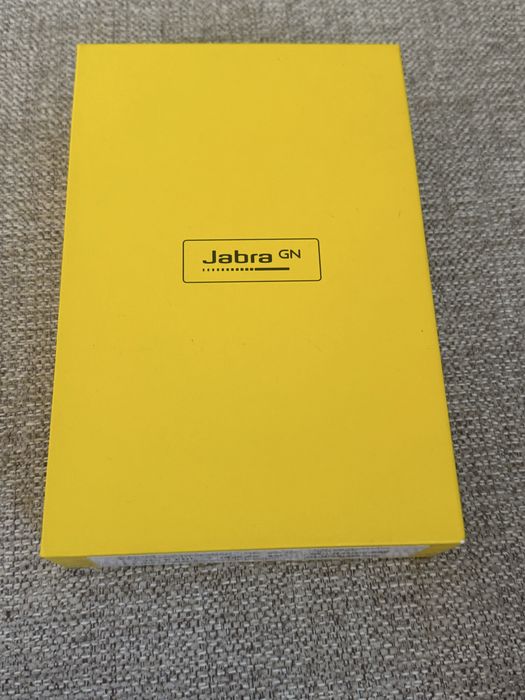 Jabra Elite   75t