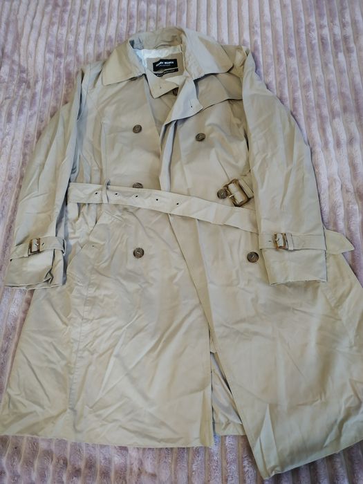 Плащ жіночий Gerry Weber розмір L