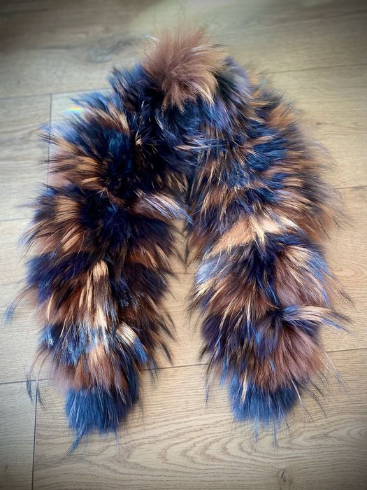 Kurtka Maria Bland 38