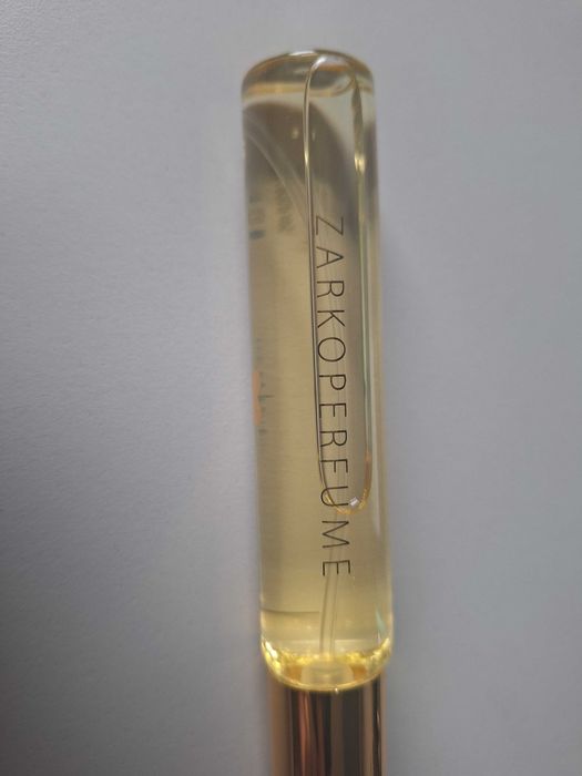 Zarkoperfume woda perfumowana 30 ml