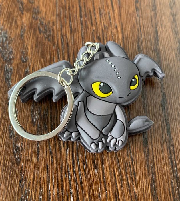 Брелок куромі санріо аніме / брелок куроми санрио кпоп аниме: 150 грн ...