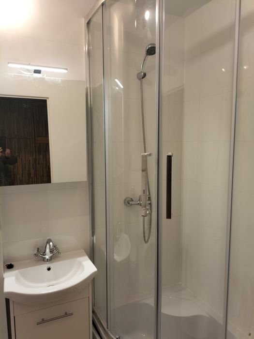 Do wynajęcia kawalerka na Teofilowie