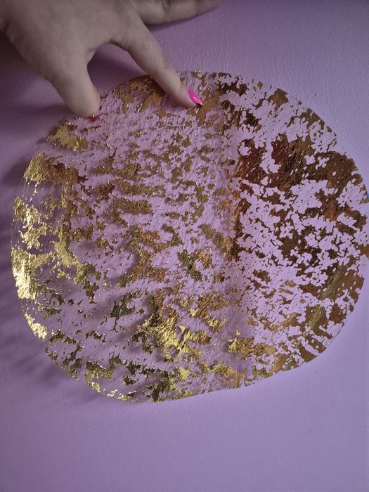 Sprzedam pozostałości po weselu