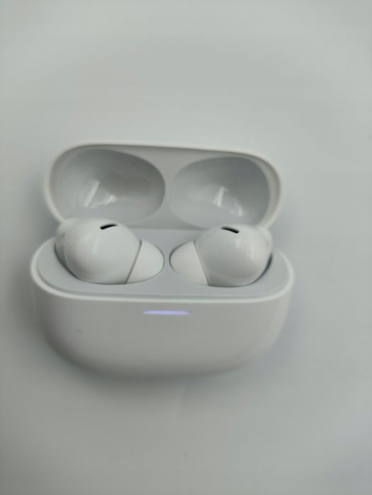 Słuchawki Bezprzewodowe Redmi Buds 5 Pro Xiaomi Douszne Bluetooth 5.3