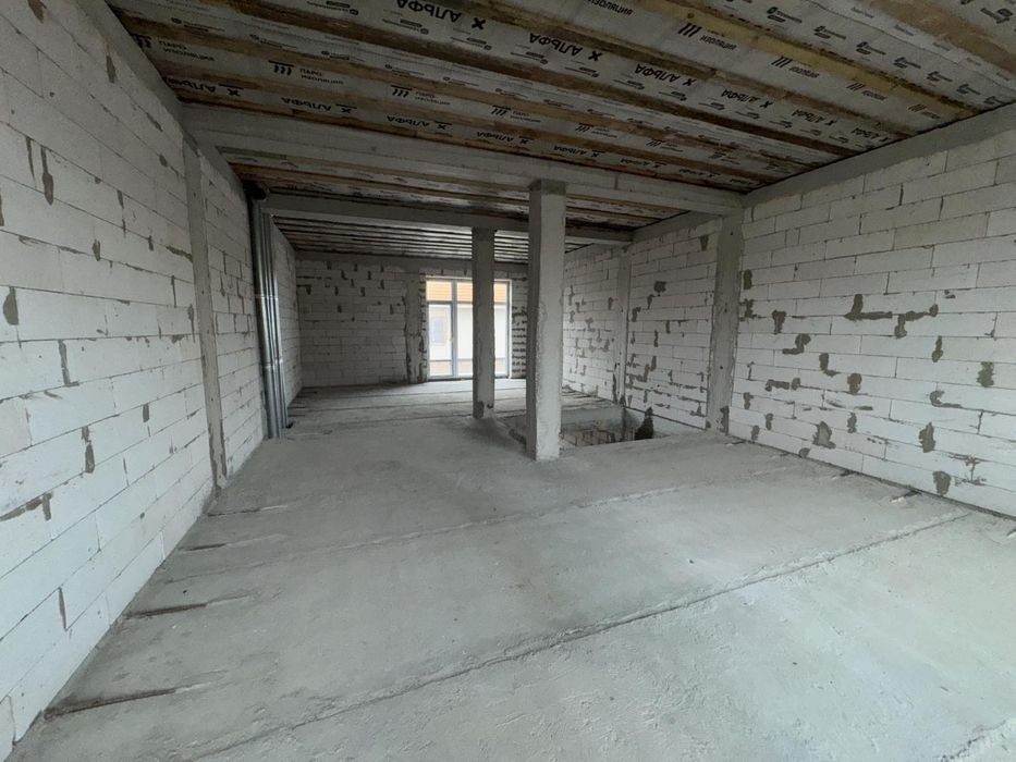 Будинок за адресою вул. Перемоги (площа 20 м²) - Atlanta.ua - фото 2