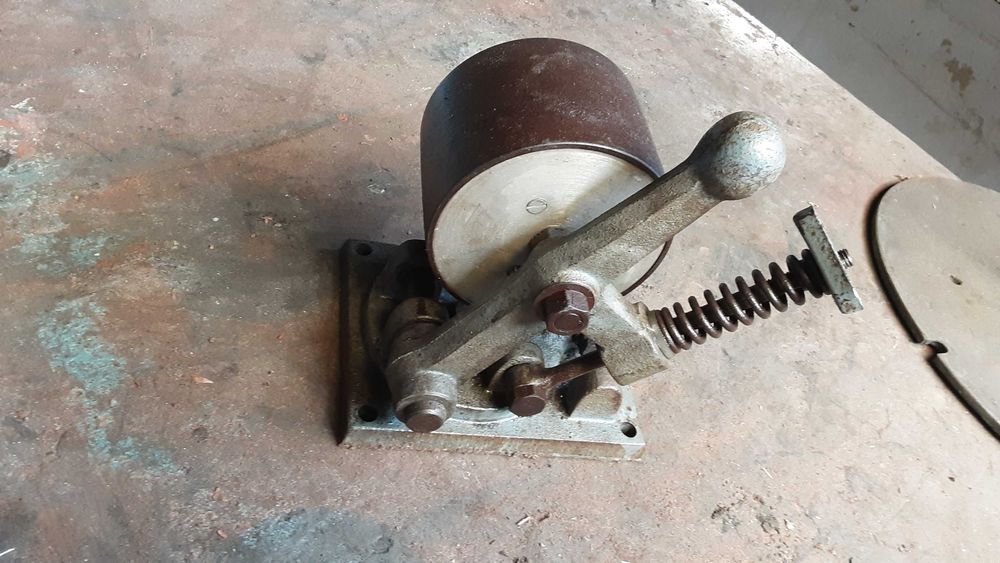 Motores Elétricos de 0,5 a 2 cavalos