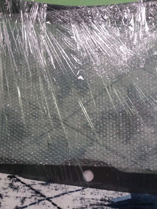 BYD S6, заднее стекло, стекло крышки багажника, стекло ляды. 10534812