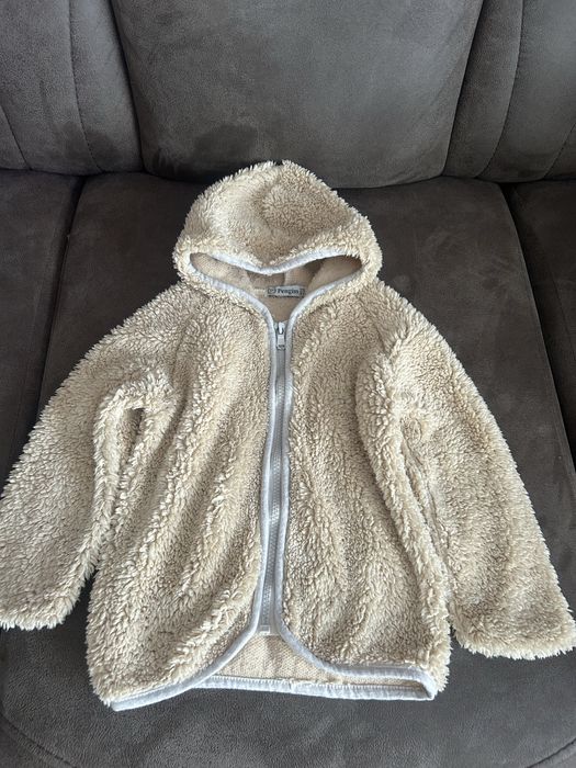 Кофта літня Тедді