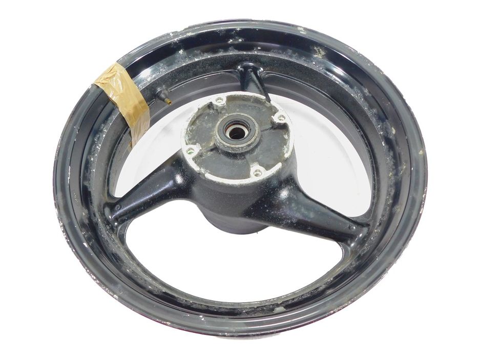 FELGA KOŁO PRZÓD HONDA CBR 600 F4I 01-06 42650MBWE10