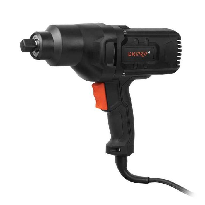 Оренда Акумуляторний шуруповерт, прокат гайковерта, гвинтоверта