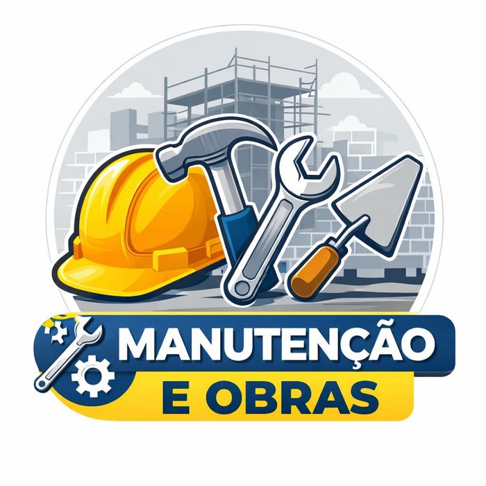 Pladur, Tetos Falsos, Pinturas e Remodelações – Coimbra