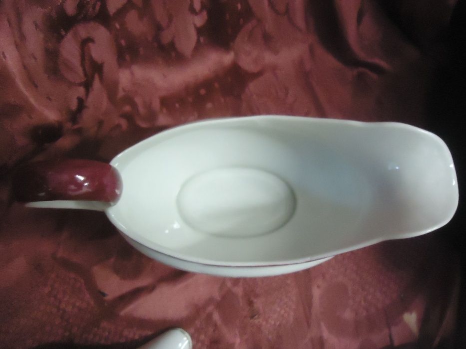 Molheira Antiga Vista Alegre