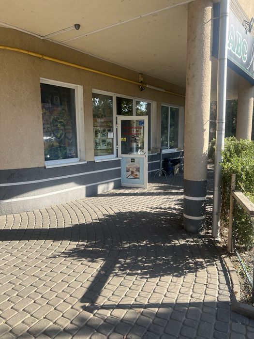 Commercial real estate at st. Petefi Shandora pl (area 90 m²) - Atlanta.ua - photo 7
