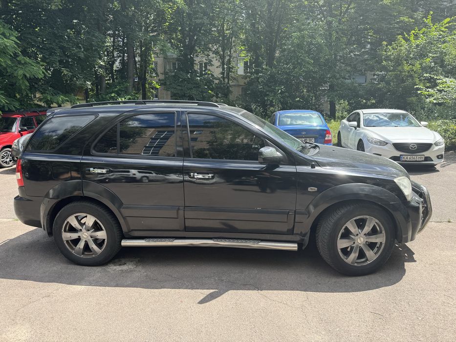 Продам 2,5 на повному ходу