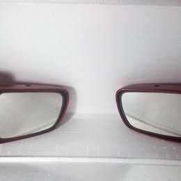 Espelhos retrovisor Vitara 1900 gasóleo.